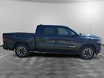 New 2026 Ram 1500 Laramie Crew Cab for sale #D13141N - photo 5