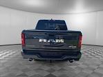 New 2026 Ram 1500 Laramie Crew Cab for sale #D13141N - photo 7