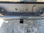 New 2026 Ram 1500 Laramie Crew Cab for sale #D13141N - photo 8