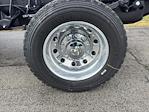 New 2026 Ram 4500 Regular Cab 60 CA Cab Chassis for sale #D13145N - photo 11