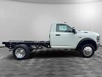 New 2026 Ram 4500 Regular Cab 60 CA Cab Chassis for sale #D13145N - photo 5