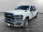 New 2026 Ram 2500 Tradesman Crew Cab for sale #D13147N - photo 1