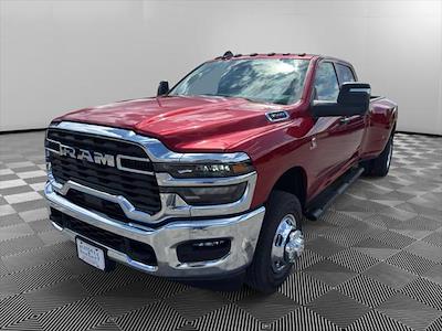 New 2026 Ram 3500 Tradesman Crew Cab for sale #D13153N - photo 2