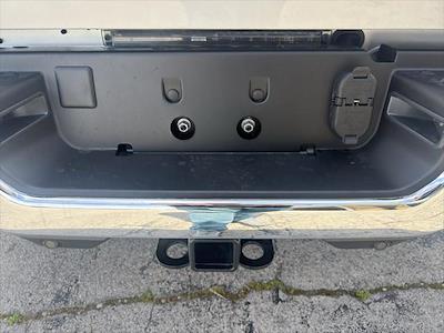 New 2026 Ram 3500 Tradesman Crew Cab for sale #D13157N - photo 2