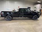 New 2024 Ram 3500 Laramie Crew Cab 4x4 Pickup for sale #30607 - photo 10