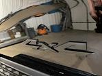 New 2024 Ram 3500 Laramie Crew Cab 4x4 Pickup for sale #30607 - photo 12