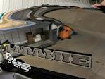 New 2024 Ram 3500 Laramie Crew Cab 4x4 Pickup for sale #30607 - photo 13