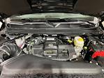 New 2024 Ram 3500 Laramie Crew Cab 4x4 Pickup for sale #30607 - photo 14