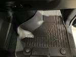 New 2024 Ram 3500 Laramie Crew Cab 4x4 Pickup for sale #30607 - photo 16