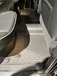 New 2024 Ram 3500 Laramie Crew Cab 4x4 Pickup for sale #30607 - photo 17