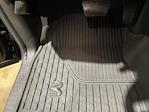 New 2024 Ram 3500 Laramie Crew Cab 4x4 Pickup for sale #30607 - photo 18