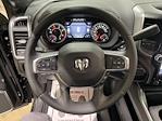 New 2024 Ram 3500 Laramie Crew Cab 4x4 Pickup for sale #30607 - photo 19