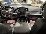 New 2024 Ram 3500 Laramie Crew Cab 4x4 Pickup for sale #30607 - photo 2