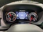 New 2024 Ram 3500 Laramie Crew Cab 4x4 Pickup for sale #30607 - photo 20