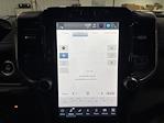 New 2024 Ram 3500 Laramie Crew Cab 4x4 Pickup for sale #30607 - photo 21