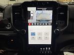 New 2024 Ram 3500 Laramie Crew Cab 4x4 Pickup for sale #30607 - photo 26