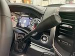 New 2024 Ram 3500 Laramie Crew Cab 4x4 Pickup for sale #30607 - photo 27