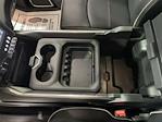 New 2024 Ram 3500 Laramie Crew Cab 4x4 Pickup for sale #30607 - photo 29