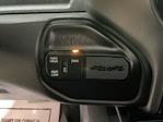 New 2024 Ram 3500 Laramie Crew Cab 4x4 Pickup for sale #30607 - photo 30