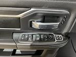 New 2024 Ram 3500 Laramie Crew Cab 4x4 Pickup for sale #30607 - photo 32