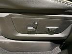 New 2024 Ram 3500 Laramie Crew Cab 4x4 Pickup for sale #30607 - photo 33