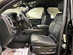 New 2024 Ram 3500 Laramie Crew Cab 4x4 Pickup for sale #30607 - photo 34