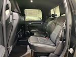 New 2024 Ram 3500 Laramie Crew Cab 4x4 Pickup for sale #30607 - photo 35