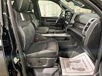 New 2024 Ram 3500 Laramie Crew Cab 4x4 Pickup for sale #30607 - photo 36