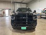 New 2024 Ram 3500 Laramie Crew Cab 4x4 Pickup for sale #30607 - photo 4