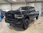 New 2024 Ram 3500 Laramie Crew Cab 4x4 Pickup for sale #30607 - photo 5