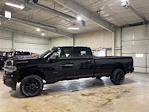 New 2024 Ram 3500 Laramie Crew Cab 4x4 Pickup for sale #30607 - photo 6