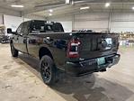 New 2024 Ram 3500 Laramie Crew Cab 4x4 Pickup for sale #30607 - photo 7