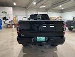 New 2024 Ram 3500 Laramie Crew Cab 4x4 Pickup for sale #30607 - photo 8