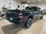 New 2024 Ram 3500 Laramie Crew Cab 4x4 Pickup for sale #30607 - photo 9