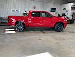 New 2025 Ram 1500 Big Horn Crew Cab 4x4 Pickup for sale #30954 - photo 10