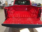 New 2025 Ram 1500 Big Horn Crew Cab 4x4 Pickup for sale #30954 - photo 11