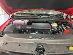 New 2025 Ram 1500 Big Horn Crew Cab 4x4 Pickup for sale #30954 - photo 12