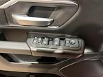 New 2025 Ram 1500 Big Horn Crew Cab 4x4 Pickup for sale #30954 - photo 19