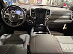 New 2025 Ram 1500 Big Horn Crew Cab 4x4 Pickup for sale #30954 - photo 2