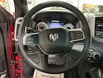 New 2025 Ram 1500 Big Horn Crew Cab 4x4 Pickup for sale #30954 - photo 20