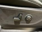 New 2025 Ram 1500 Big Horn Crew Cab 4x4 Pickup for sale #30954 - photo 21