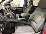 New 2025 Ram 1500 Big Horn Crew Cab 4x4 Pickup for sale #30954 - photo 22