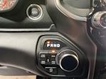 New 2025 Ram 1500 Big Horn Crew Cab 4x4 Pickup for sale #30954 - photo 26
