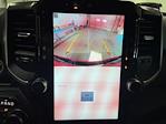 New 2025 Ram 1500 Big Horn Crew Cab 4x4 Pickup for sale #30954 - photo 27