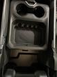 New 2025 Ram 1500 Big Horn Crew Cab 4x4 Pickup for sale #30954 - photo 29