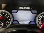New 2025 Ram 1500 Big Horn Crew Cab 4x4 Pickup for sale #30954 - photo 3