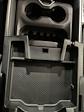 New 2025 Ram 1500 Big Horn Crew Cab 4x4 Pickup for sale #30954 - photo 30
