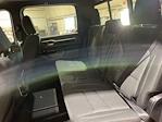 New 2025 Ram 1500 Big Horn Crew Cab 4x4 Pickup for sale #30954 - photo 31