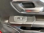 New 2025 Ram 1500 Big Horn Crew Cab 4x4 Pickup for sale #30954 - photo 32