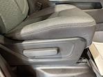 New 2025 Ram 1500 Big Horn Crew Cab 4x4 Pickup for sale #30954 - photo 33